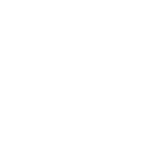 Ctrl + Space Hackathon Logo